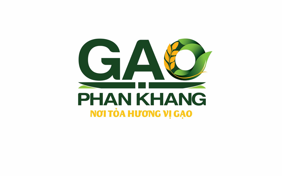 cao su logo