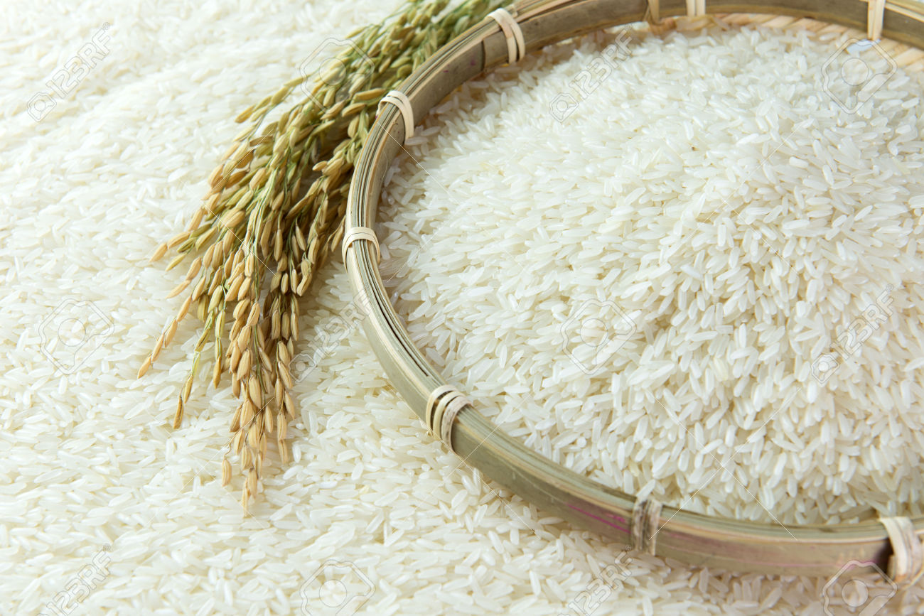 Philippines xóa bỏ hạn chế nhập khẩu gạo